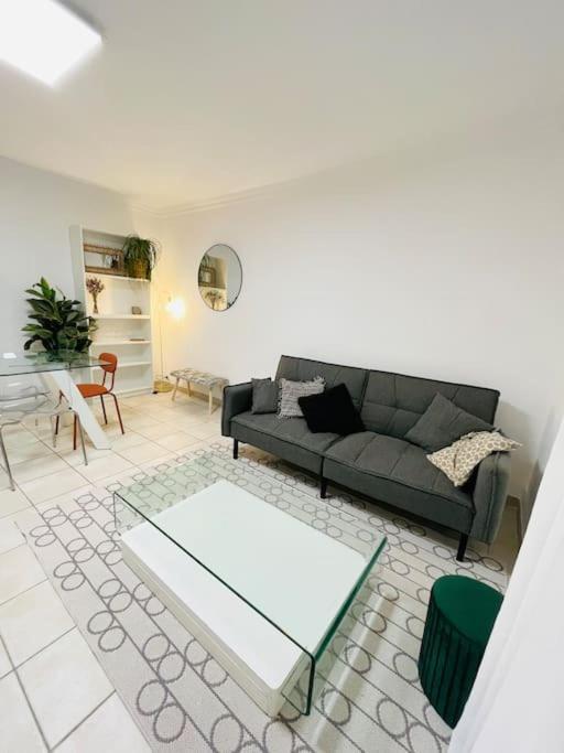 Maison Avec Exterieur Proche Saint Guilhem Le Desert Eksteriør bilde