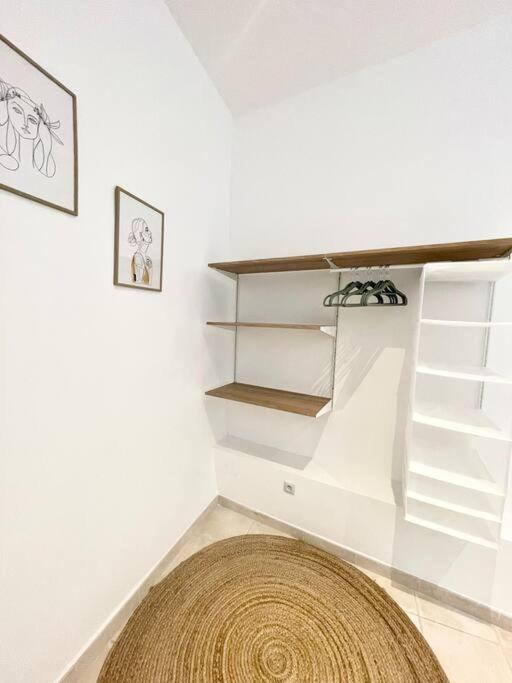 Maison Avec Exterieur Proche Saint Guilhem Le Desert Eksteriør bilde