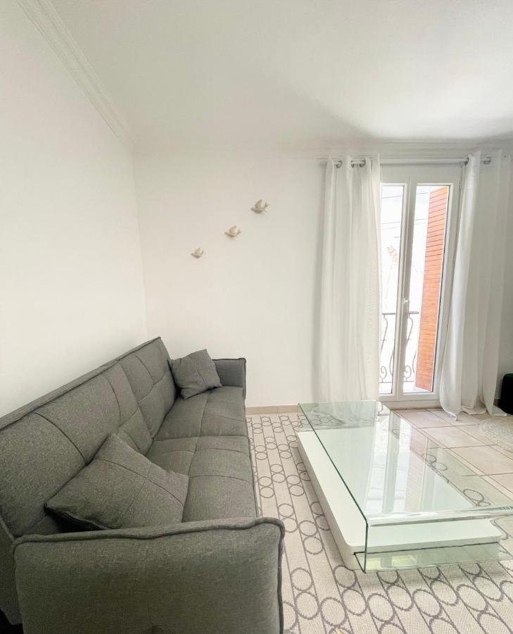 Maison Avec Exterieur Proche Saint Guilhem Le Desert Eksteriør bilde